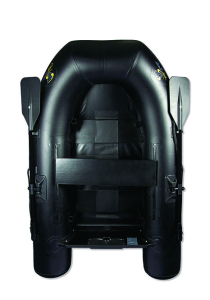 Bateaux - Float tube