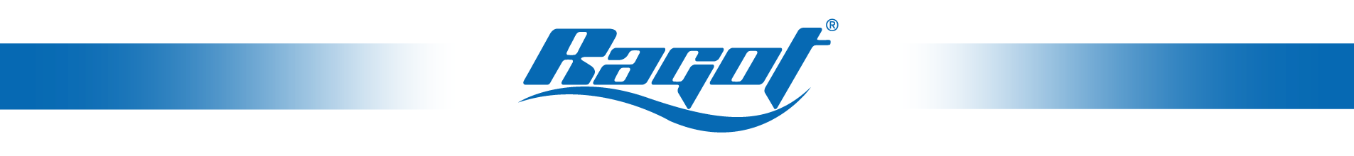 RAGOT