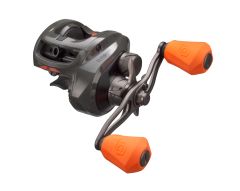 MOULINET CONCEPT Z SLD