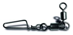 3151 DROP SWIVEL