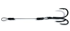 7554W WIRE STINGER