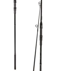 CANNE 8K CARP
