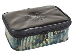 CAMO HYDRO BOXES