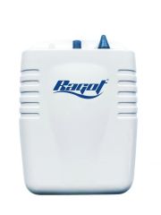 AÉRATEUR BASSE CONSOMMATION