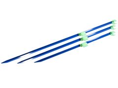 PIQUE SURF ALUMINIUM PHOSPHO RÉGLABLE