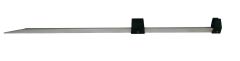 PIQUE SURF ALUMINIUM