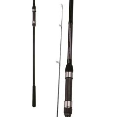 CANNE AVENGER CARP