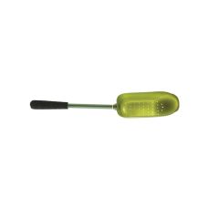 BAITING HANDLE + SCOOP