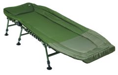 BED CHAIR 6 LEGS