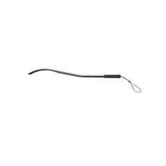 BLAX™ ALUMINIUM THROWING STICK