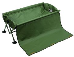 BLAX™ CRADLE XL