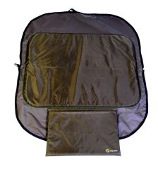 BLAX™ SLING MAT