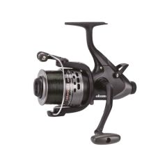 MOULINET CARBONITE XP