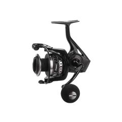 MOULINET CEDROS SPINNING