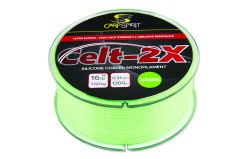 CELT-2X™