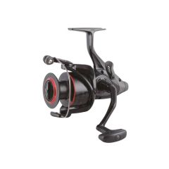 MOULINET CEYMAR BF
