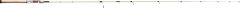 CANNE CLASSIC COUNTDOWN® 2 BRINS
