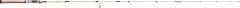 CANNE CLASSIC COUNTDOWN® 4 BRINS