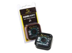 COMBI-SOFT™