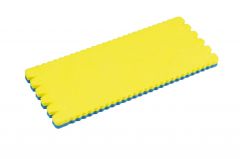 PLIOIR MOUSSE COMPACTE