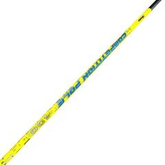 CANNE COMPETITION POLE
