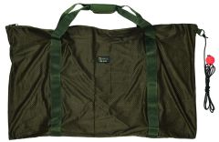 BLAX™ RETENTION SLING