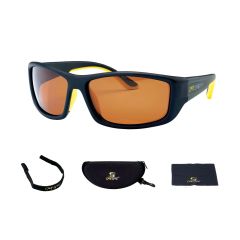LUNETTES DE SOLEIL CS