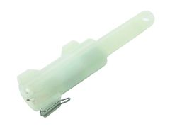DIODE GRAND FOND