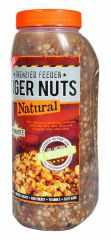 FRENZIED CHOPPED TIGER NUTS