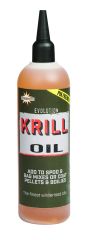 EVOLUTION OILS