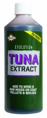 HYDROLYSED EXTRACT