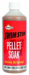 SWIM STIM PELLET SOAK – AMINO ORIGINAL
