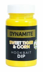 DIP CONCENTRÉ - BIG FISH SWEET TIGER & CORN