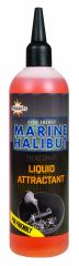 LIQUID ATTRACTANT - BIG FISH MARINE HALIBUT