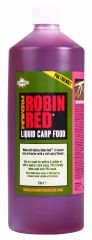LIQUIDE CARP FOOD