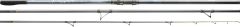 CANNE FLITE HYBRID