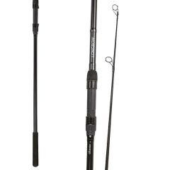 CANNE LONGBOW CARP