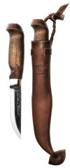 COUTEAU LYNX LUMBERJACK CARBON