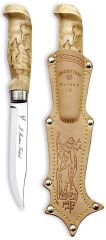 COUTEAU LYNX KNIFE 139