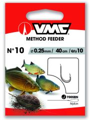 7005 BN - METHOD FEEDER