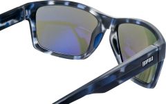 LUNETTES PRECISION VISION GEAR
