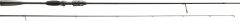 CANNE PSYCHO STICK / PSYCHO TECH
