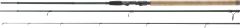CANNE POWER FLOAT