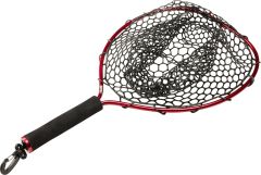 ÉPUISETTES SCOOP-R SILICON