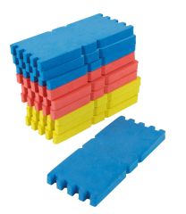 PLIOIR RECTANGULAIRE