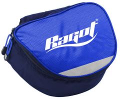REEL BAG