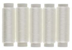 BOBINES DE FIL ÉLASTIQUE
