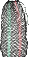 SAC À POISSONS