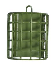 CAGE FEEDER MÉTAL