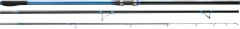 CANNE ROCKAWAY HYBRID